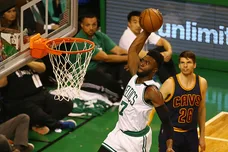 Adam Glanzman/Getty Images