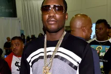 Alberto E. Rodriguez/Getty Images