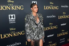 Kevin Winter/Getty Images