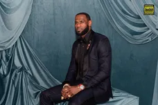 Daniel Boczarski/Getty Images