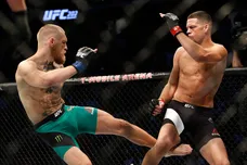 Steve Marcus/Getty Images