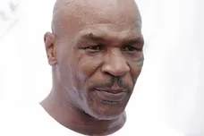 Lintao Zhang/Getty Images