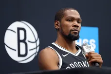 Mike Lawrie/Getty Images