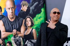 Frazer Harrison/Getty Images