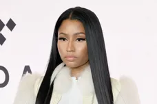 Larry Busacca/Getty Images