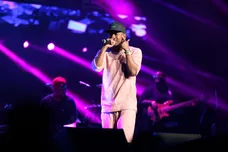 Chelsea Lauren/Getty Images