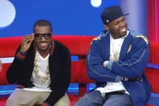 Brad Barket/Getty Images