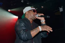 Eugene Gologursky/Getty Images