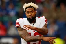 Alan Crowhurst/Getty Images