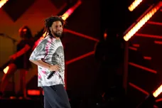 Ethan Miller/Getty Images