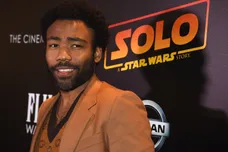 Jamie McCarthy/Getty Images