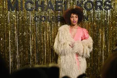 Nicholas Hunt/Getty Images