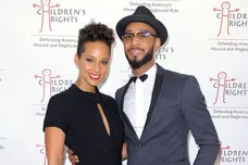 Michael Loccisano / Staff Getty Images