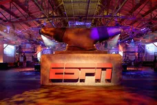 Robin Marchant/Getty Images