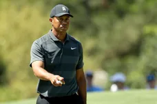 Patrick Smith/Getty Images