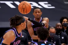 Mike Ehrmann/Getty Images