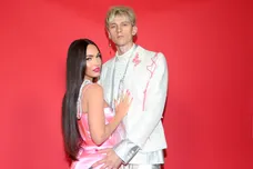 Phillip Faraone / Getty Images