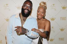 Alexander Tamargo/Getty Images