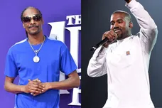 Emma McIntyre / Dimitrios Kambouris / Getty Images