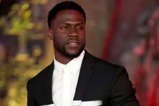 Christopher Polk/Getty Images