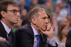 David Dow/NBAE via Getty Images