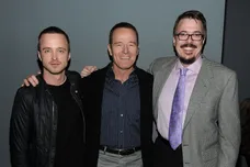 Jason Kempin/ Getty Images