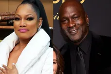 Dia Dipasupil / Staff / Getty Images, Jamie McCarthy / Staff / Getty Images