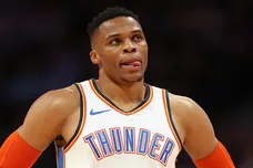 Matthew Stockman/Getty Images