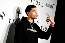 Mike Coppola/Getty Images