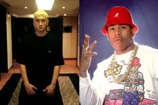 Sal Idriss/Redferns/Getty Images / Paul Natkin/WireImage)