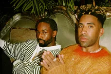 Image via Jazz Cartier