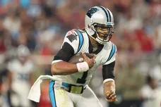 Christian Petersen/Getty Images