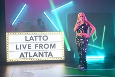 Marcus Ingram / Getty Images