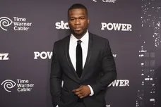 Dimitrios Kambouris/Getty Images