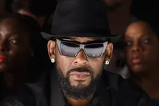 Michael Loccisano/Getty Images