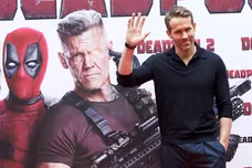 Carlos Alvarez/Getty Images