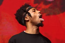 Matt Blyth/Getty Images