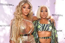 Matt Winkelmeyer / Staff / Getty Images