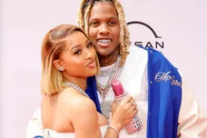 Amy Sussman/Getty Images