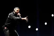 Lagerhaus/Getty Images