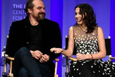 Frazer Harrison/Getty Images