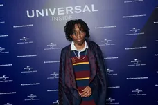 Stefan Hoederath/Getty Image