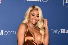 Araya Diaz / Stringer / Getty Images