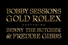 2021 Def Jam Recordings