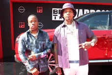 Johnny Nunez / Contributor / Getty Images