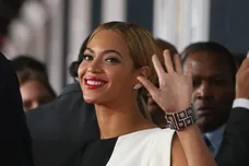 Christopher Polk / gettyimages