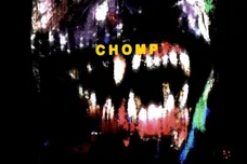 2020 Russ My Way Inc.