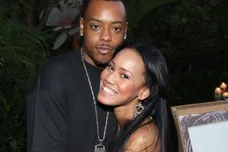 John Shearer / Staff / Getty Images