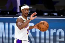 Douglas P. DeFelice / Stringer / Getty Images