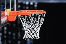 Ethan Miller/Getty Images